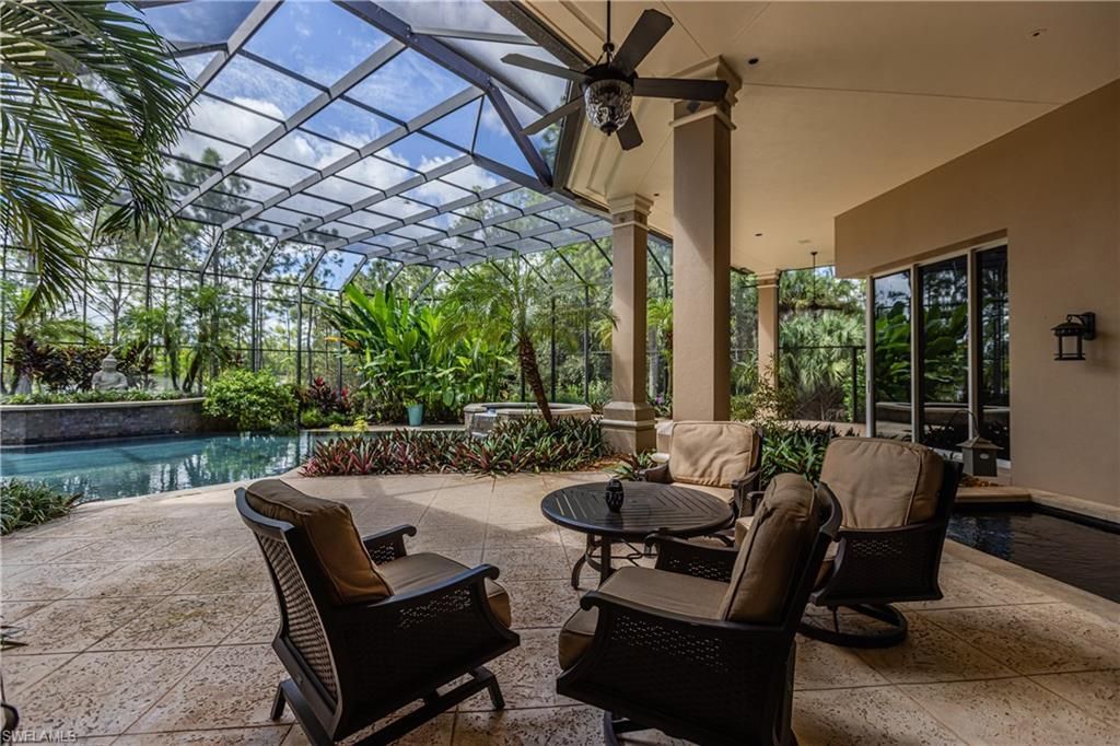 4457 Club Estates Dr, Naples, FL 34112 Photo