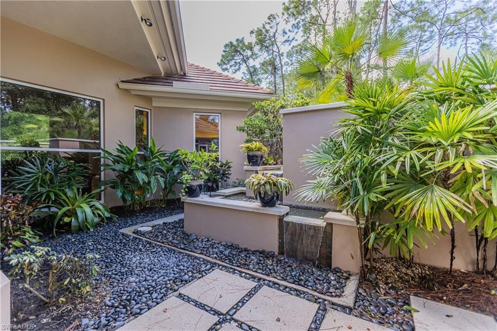 4457 Club Estates Dr, Naples, FL 34112 Photo