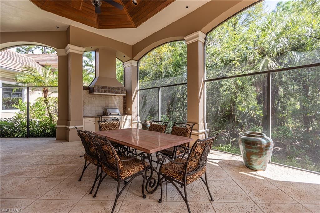 4457 Club Estates Dr, Naples, FL 34112 Photo