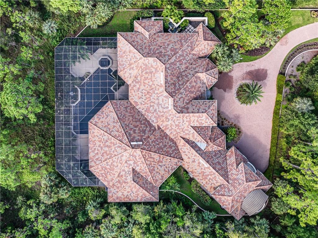 4457 Club Estates Dr, Naples, FL 34112 Photo