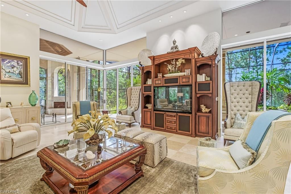 4457 Club Estates Dr, Naples, FL 34112 Photo