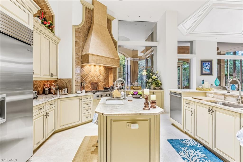 4457 Club Estates Dr, Naples, FL 34112 Photo