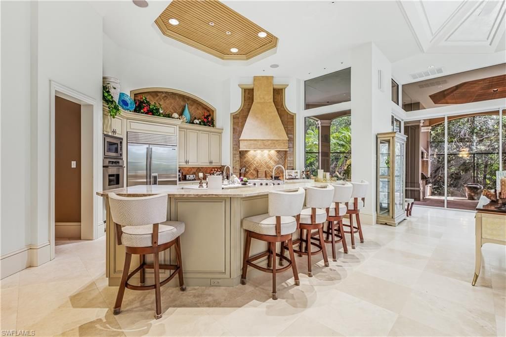 4457 Club Estates Dr, Naples, FL 34112 Photo