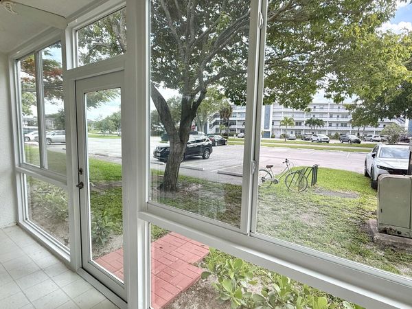 294 Farnham M, Unit 294, Deerfield Beach, FL 33442