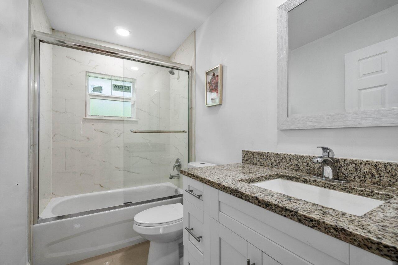 625 Forest Hill Boulevard, West Palm Beach, FL 33405 Photo