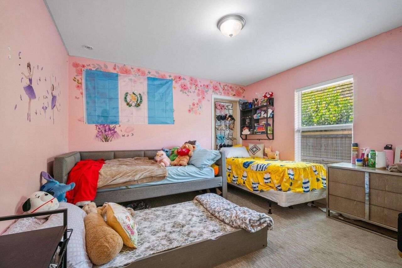 625 Forest Hill Boulevard, West Palm Beach, FL 33405 Photo