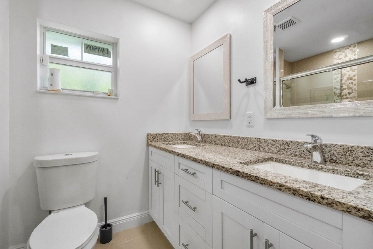 625 Forest Hill Boulevard, West Palm Beach, FL 33405 Photo