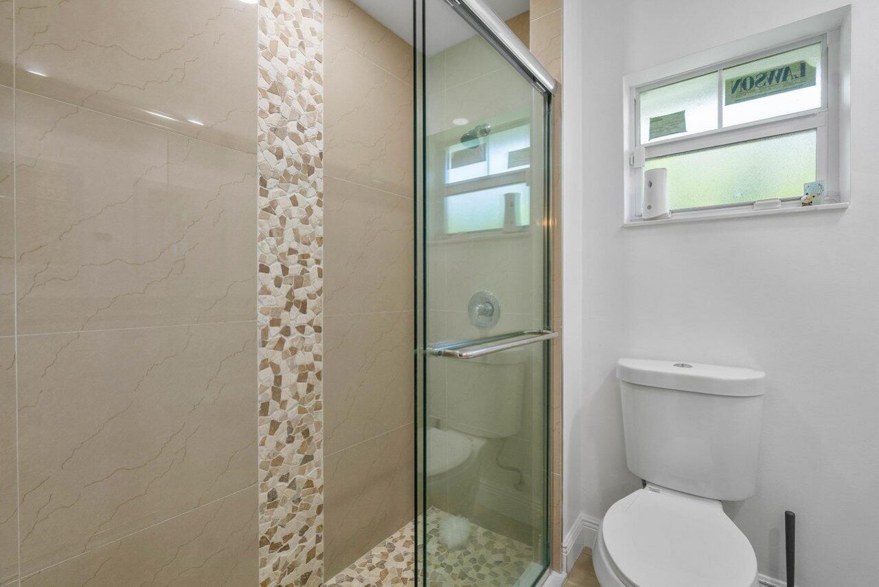 625 Forest Hill Boulevard, West Palm Beach, FL 33405 Photo