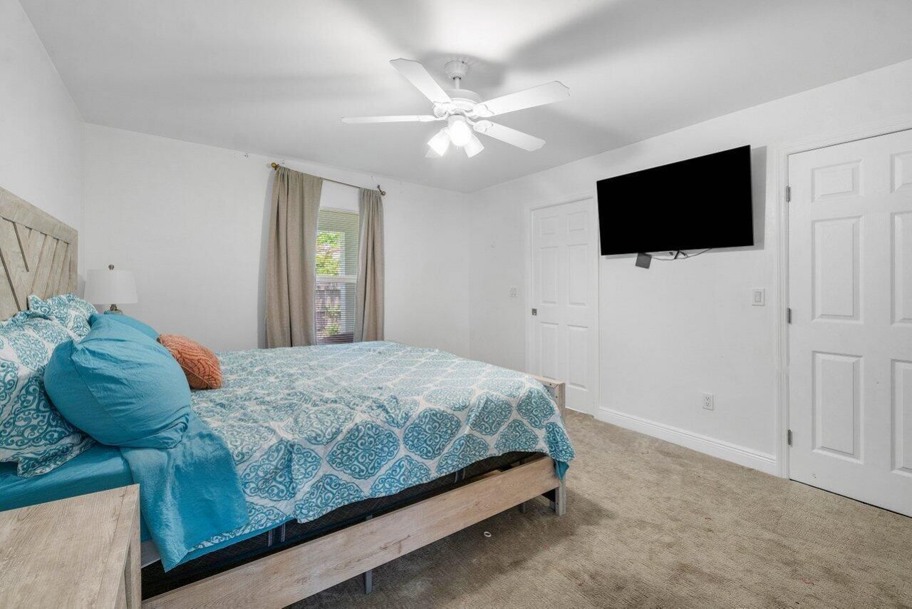 625 Forest Hill Boulevard, West Palm Beach, FL 33405 Photo