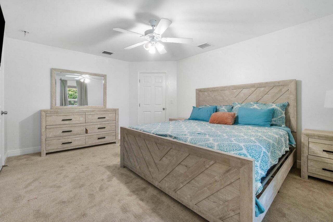 625 Forest Hill Boulevard, West Palm Beach, FL 33405 Photo