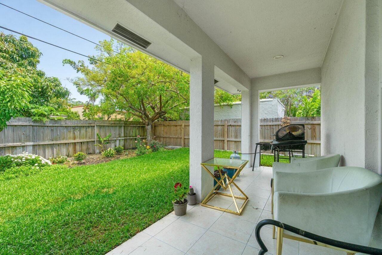 625 Forest Hill Boulevard, West Palm Beach, FL 33405 Photo