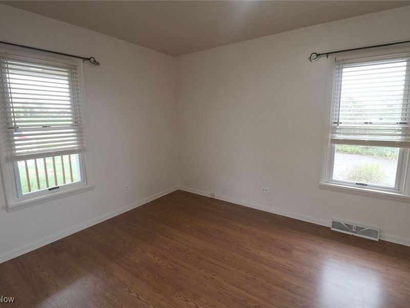 120 School Street, Wintersville, OH 43953 Photo 10