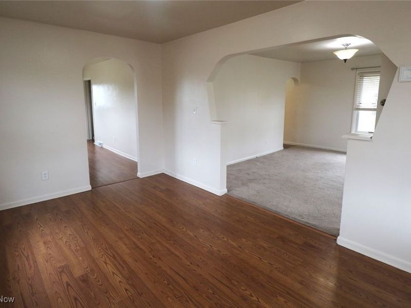 120 School Street, Wintersville, OH 43953 Photo 11