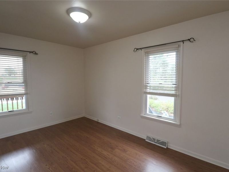 120 School Street, Wintersville, OH 43953 Photo 12