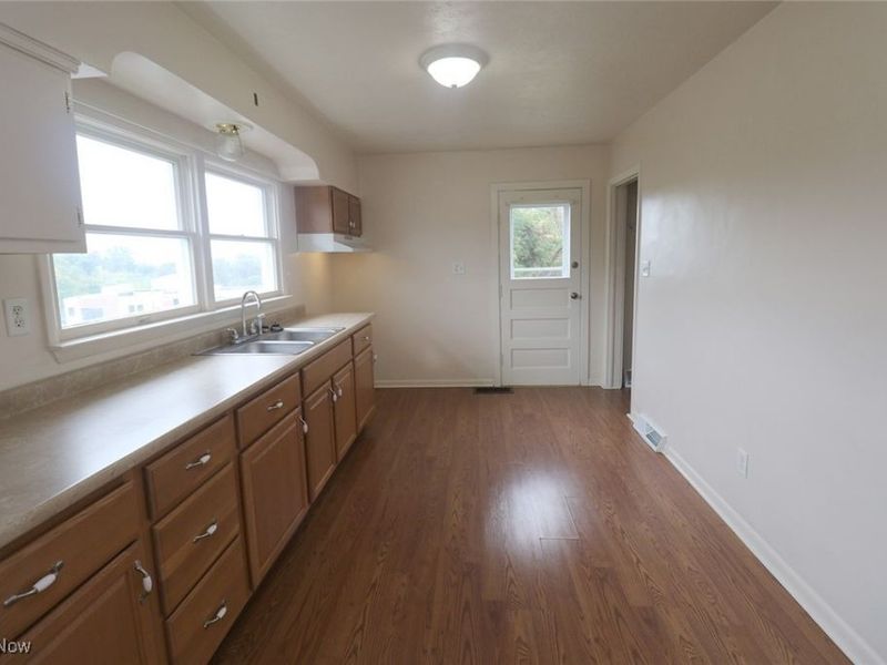 120 School Street, Wintersville, OH 43953 Photo 13