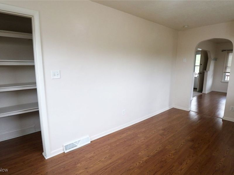 120 School Street, Wintersville, OH 43953 Photo 15