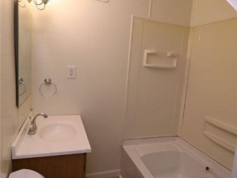 120 School Street, Wintersville, OH 43953 Photo 16