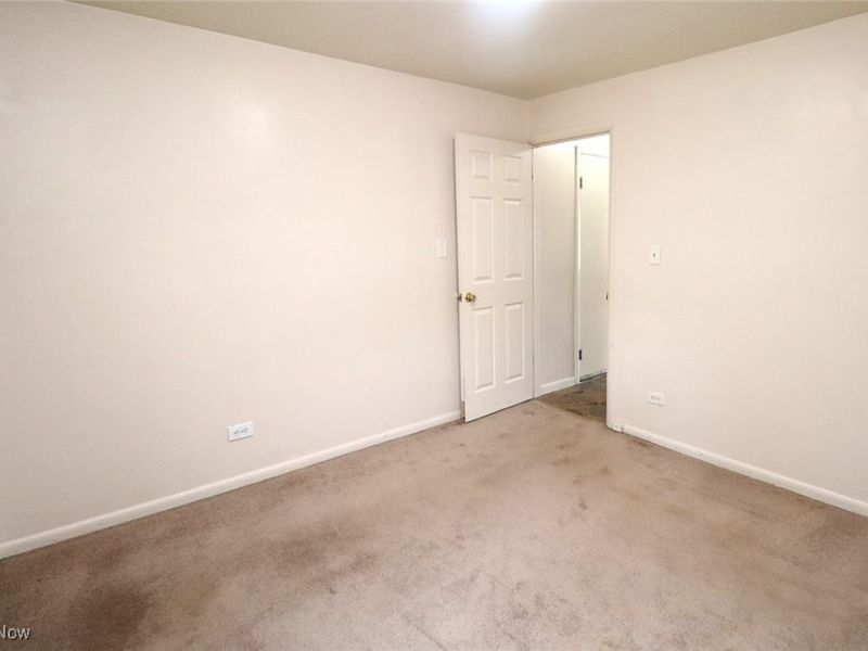 120 School Street, Wintersville, OH 43953 Photo 18