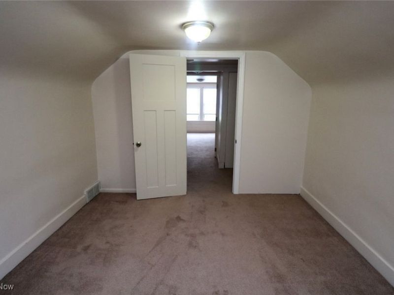 120 School Street, Wintersville, OH 43953 Photo 19