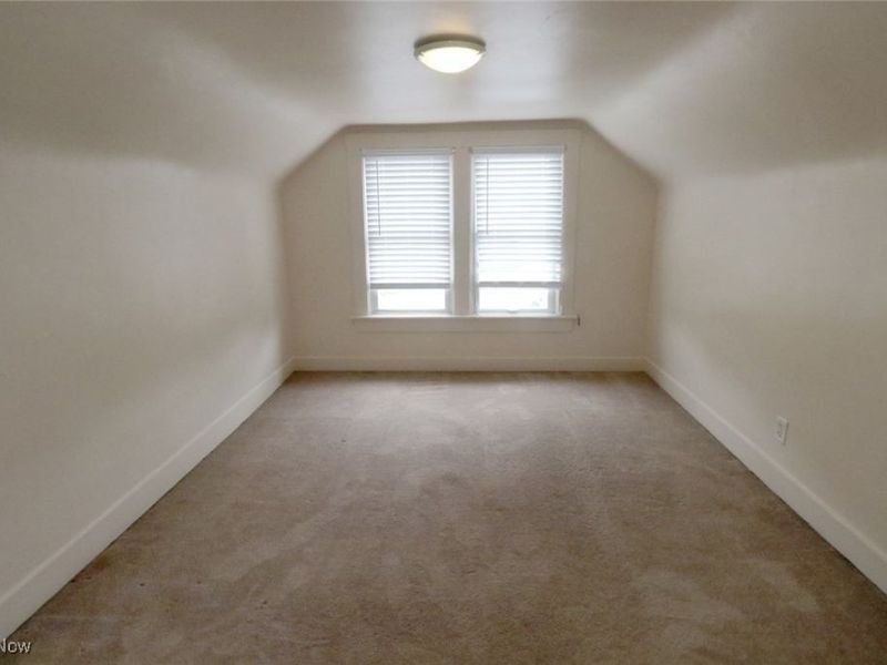 120 School Street, Wintersville, OH 43953 Photo 20