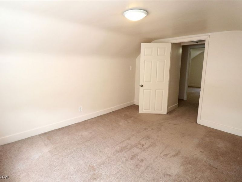 120 School Street, Wintersville, OH 43953 Photo 21