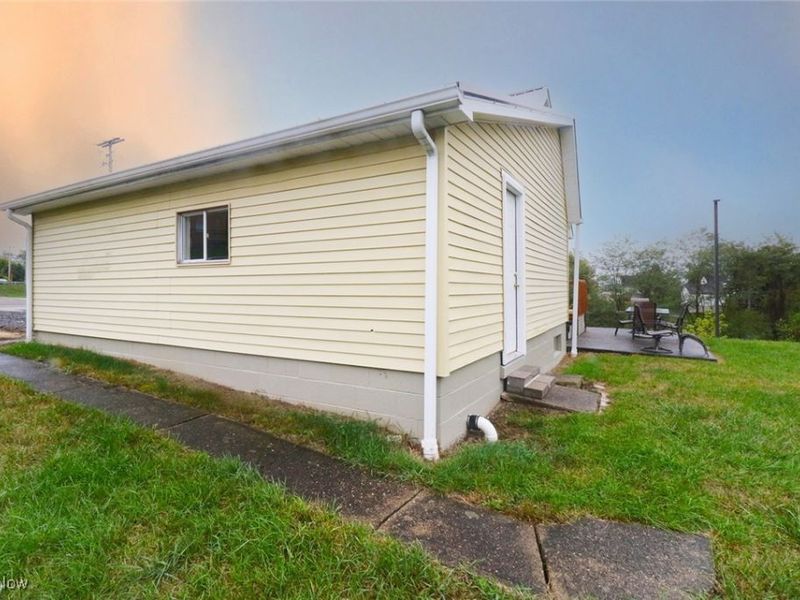 120 School Street, Wintersville, OH 43953 Photo 5