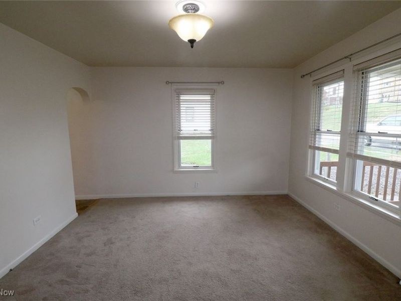 120 School Street, Wintersville, OH 43953 Photo 9