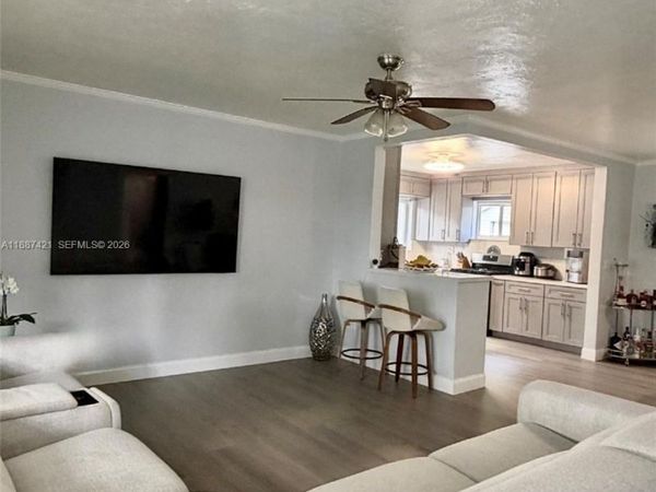 9021 SW 197th St, Cutler Bay, FL 33157