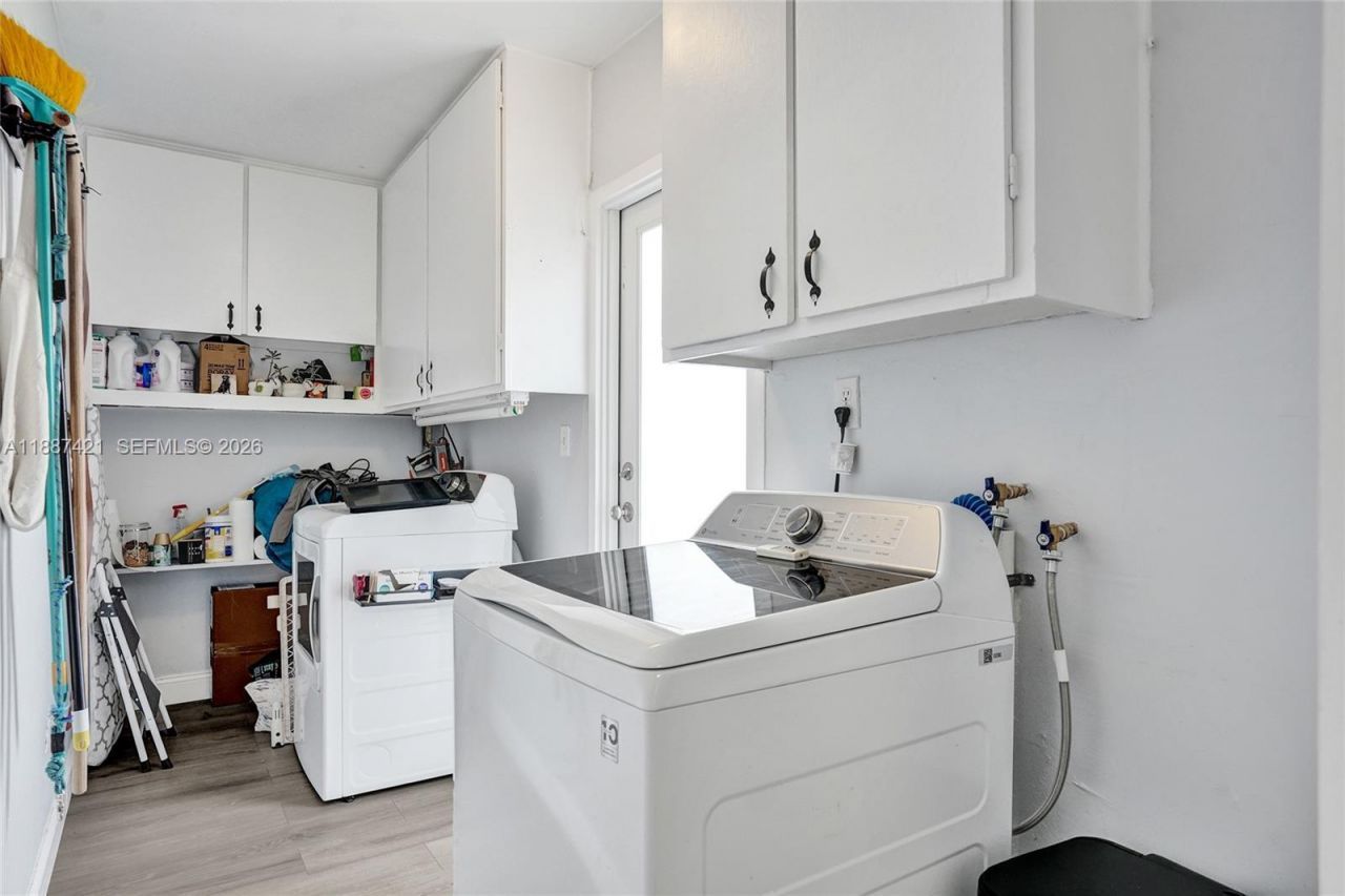 9021 SW 197th St, Cutler Bay, FL 33157 Photo