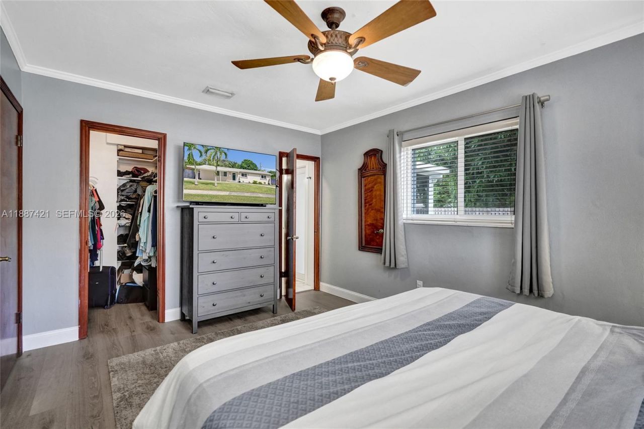 9021 SW 197th St, Cutler Bay, FL 33157 Photo