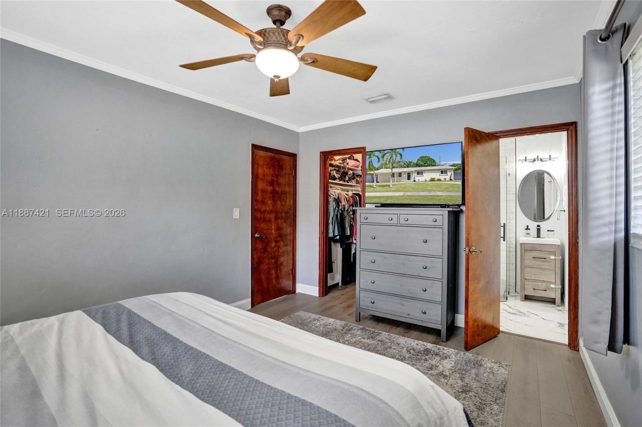 9021 SW 197th St, Cutler Bay, FL 33157 Photo