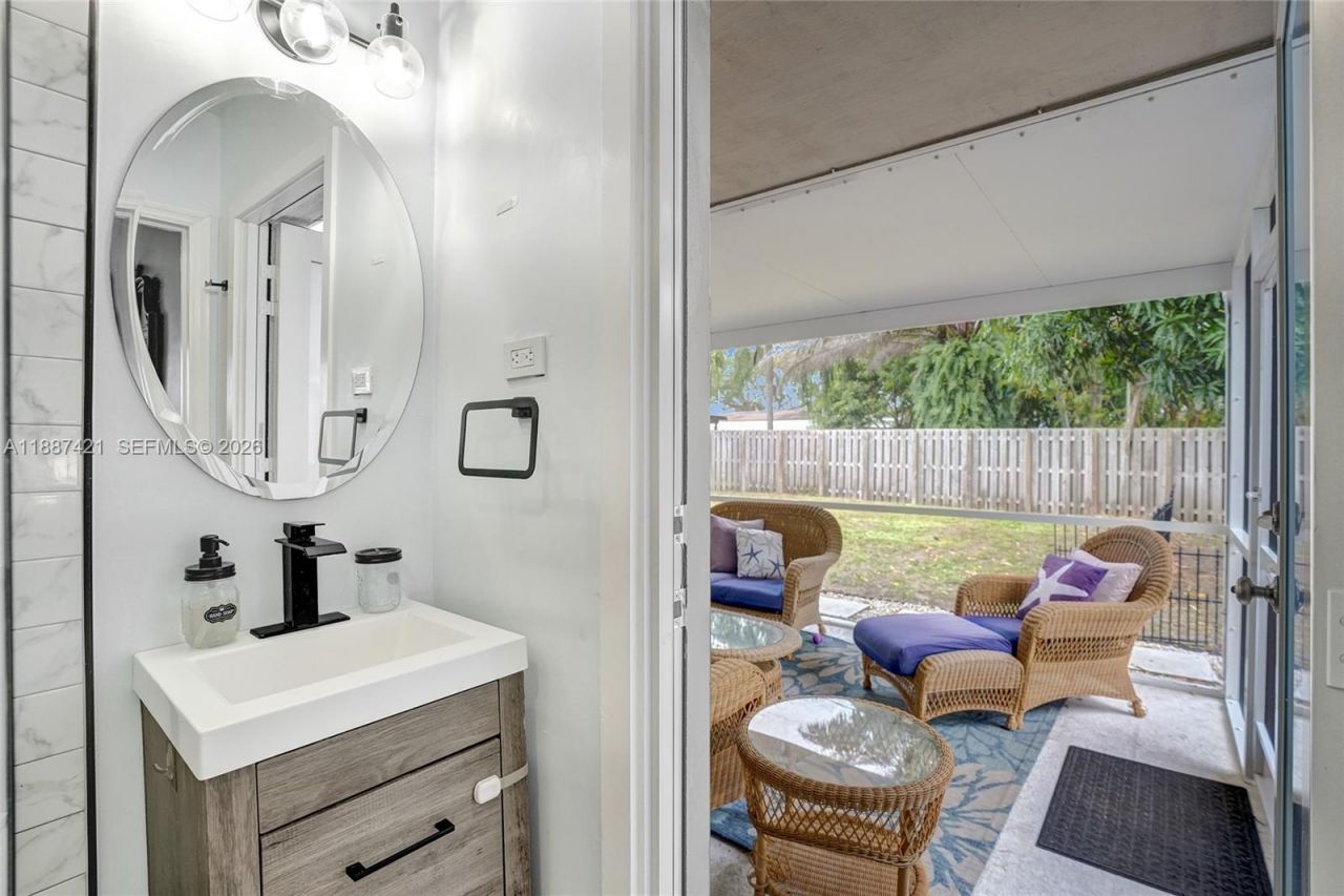 9021 SW 197th St, Cutler Bay, FL 33157 Photo