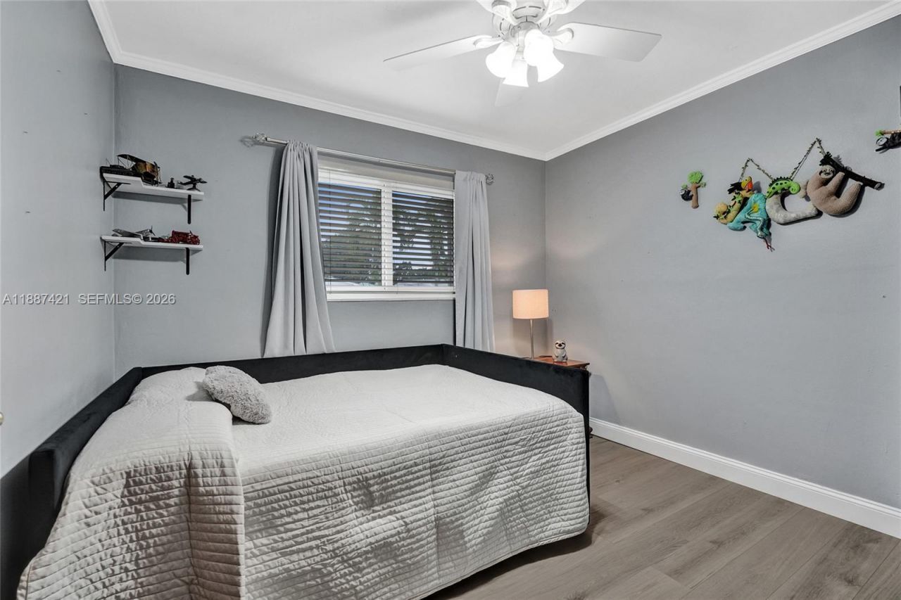 9021 SW 197th St, Cutler Bay, FL 33157 Photo