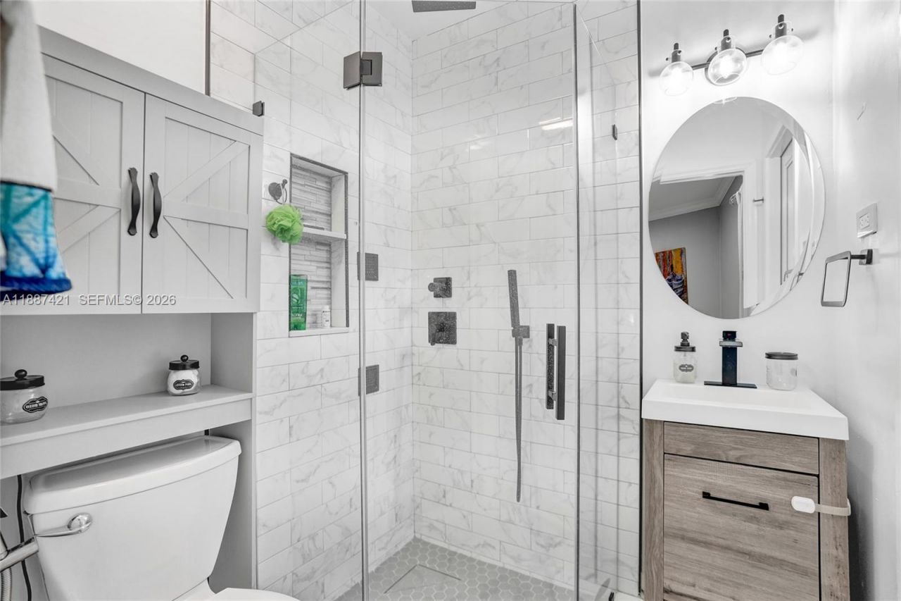 9021 SW 197th St, Cutler Bay, FL 33157 Photo