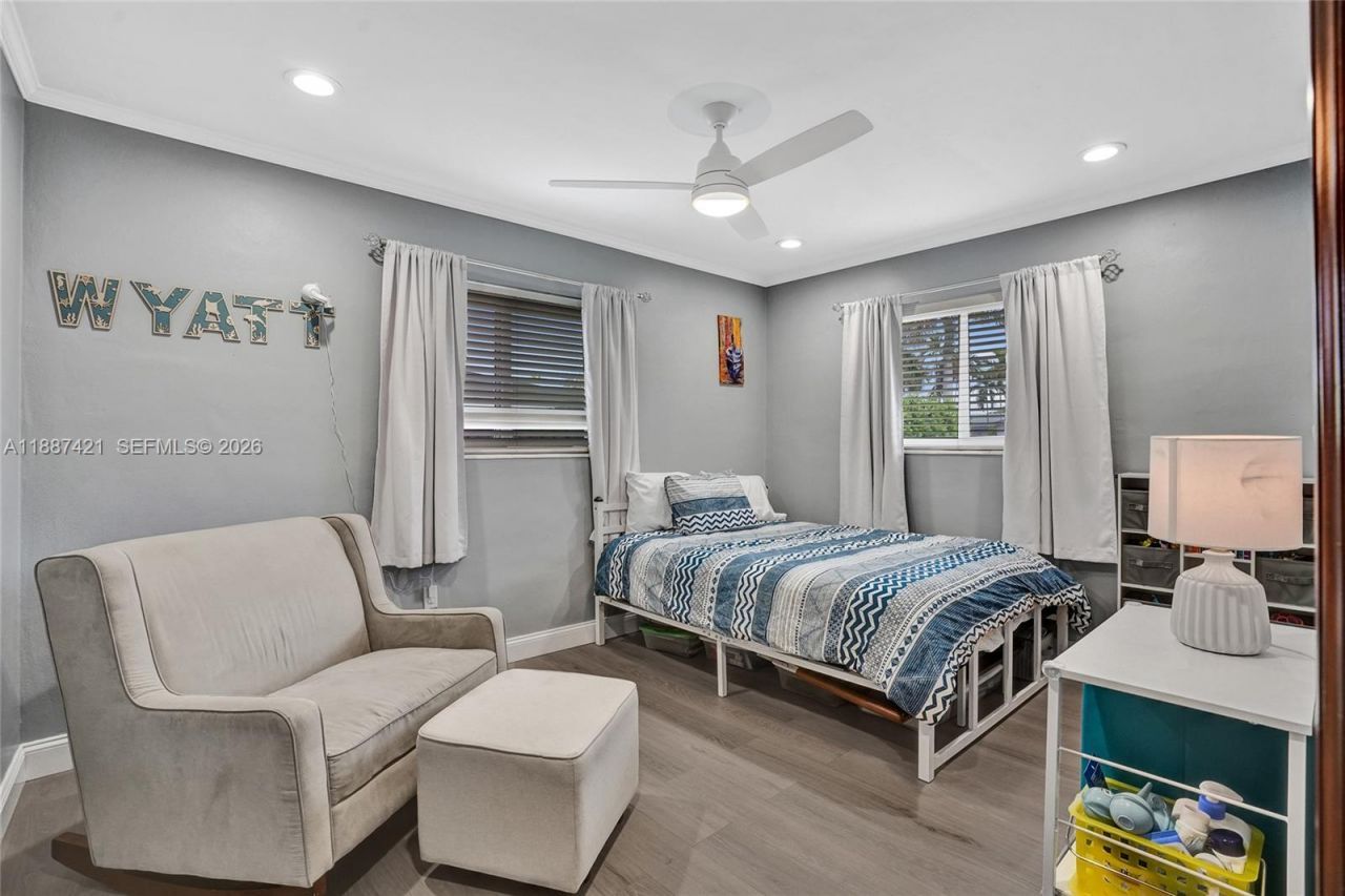 9021 SW 197th St, Cutler Bay, FL 33157 Photo