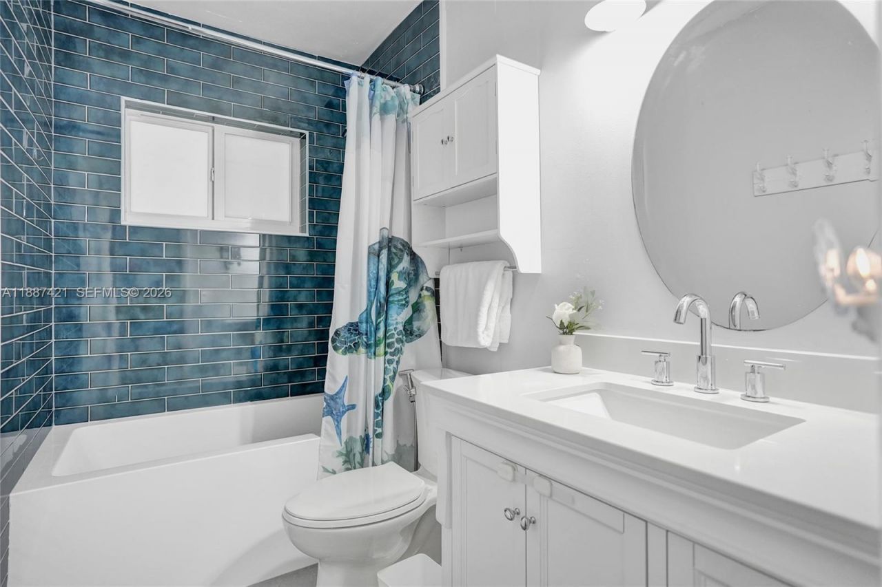 9021 SW 197th St, Cutler Bay, FL 33157 Photo