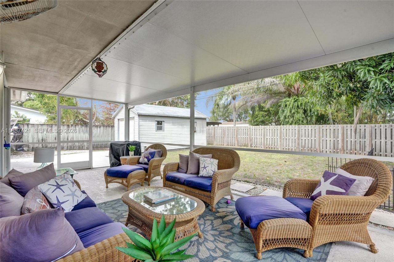 9021 SW 197th St, Cutler Bay, FL 33157 Photo