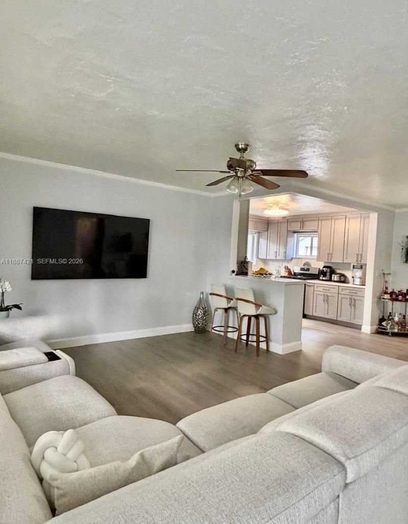 9021 SW 197th St, Cutler Bay, FL 33157 Photo