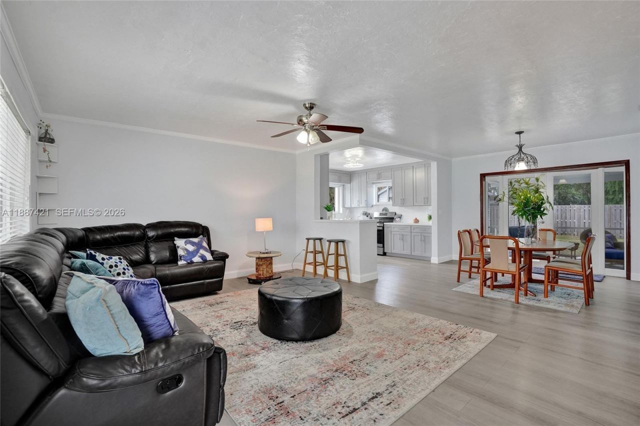 9021 SW 197th St, Cutler Bay, FL 33157 Photo