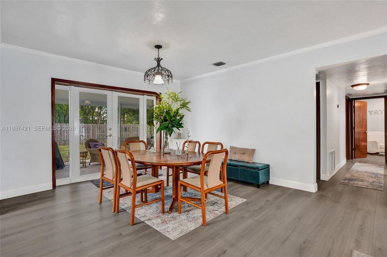 9021 SW 197th St, Cutler Bay, FL 33157 Photo