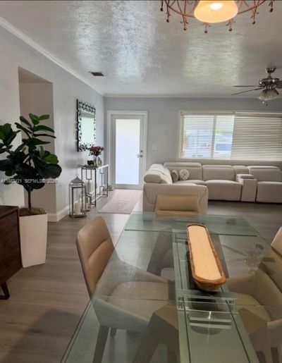 9021 SW 197th St, Cutler Bay, FL 33157 Photo