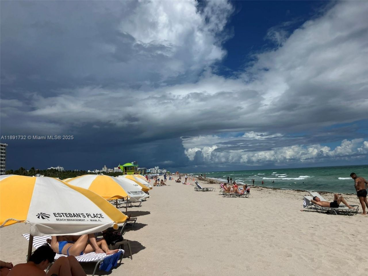 335 Ocean Dr, Unit 306, Miami Beach, FL 33139 Photo