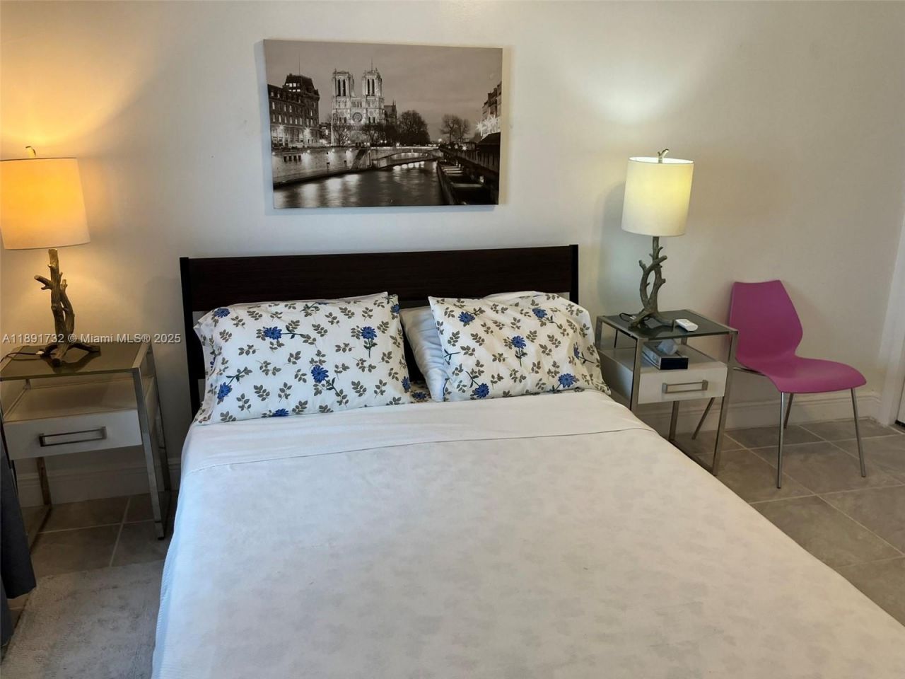 335 Ocean Dr, Unit 306, Miami Beach, FL 33139 Photo