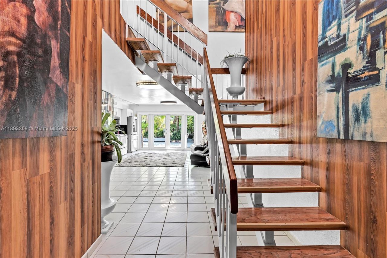 8909 SW 108th Cir Ct, Miami, FL 33176 Photo