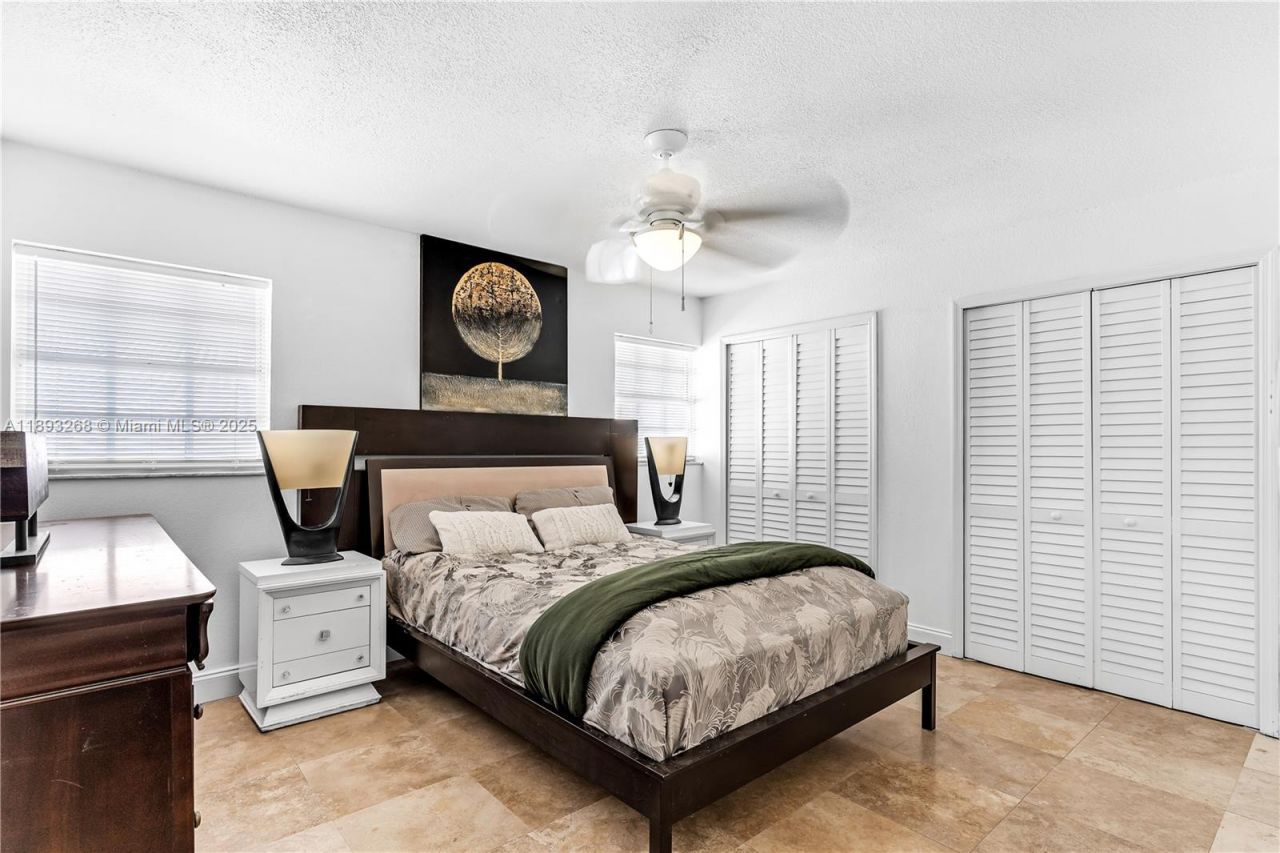 8909 SW 108th Cir Ct, Miami, FL 33176 Photo