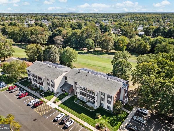 278 -3G CROSSE, MONROE TWP, NJ 08831