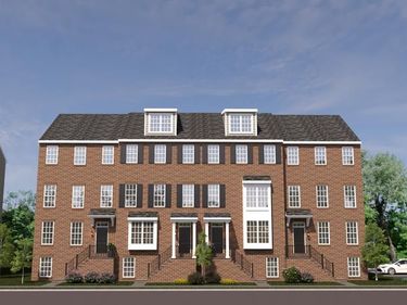 10103 BEACON STREET, KENNETT SQUARE, PA 19348
