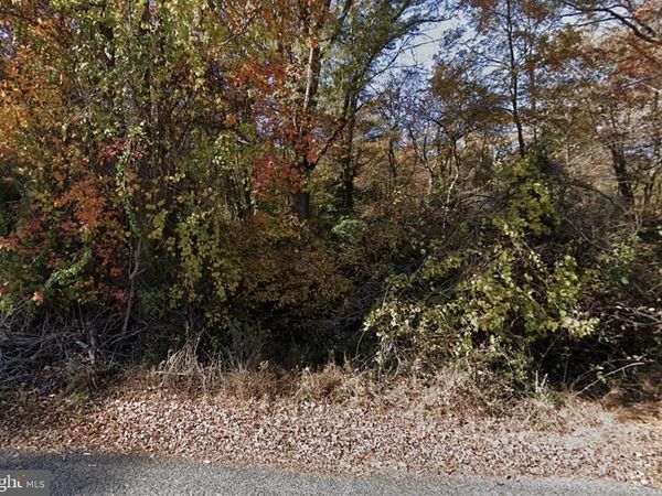 RIVER ROAD, BRYANS ROAD, MD 20616