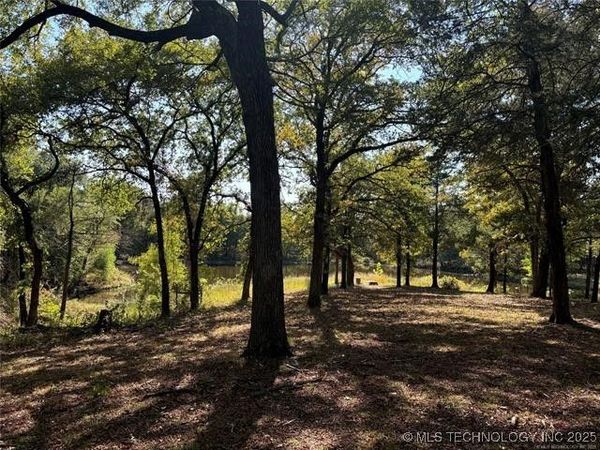 190461 N 4110 N, Antlers, OK 74523