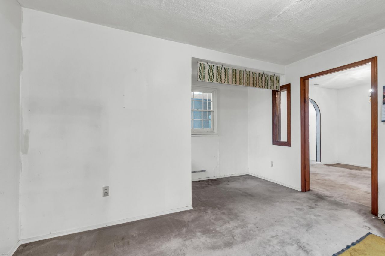 208 Mary Scott Drive Photo 18